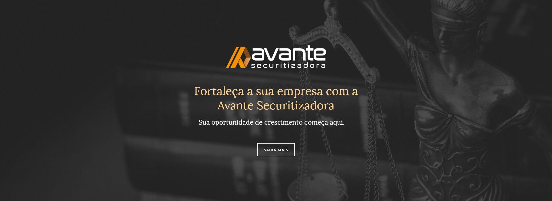 Avante Securitizadora