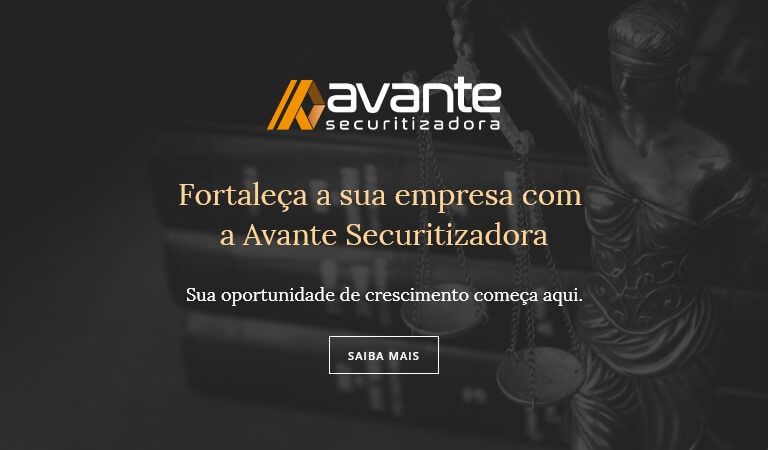 Avante Securitizadora